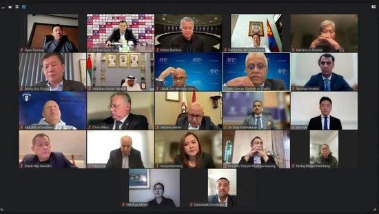 近况方面，热那亚最近2场比赛取得1胜1平的不败战绩，球队近期状态有所回暖。