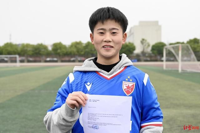 八大天王也未必能够绝对取胜。